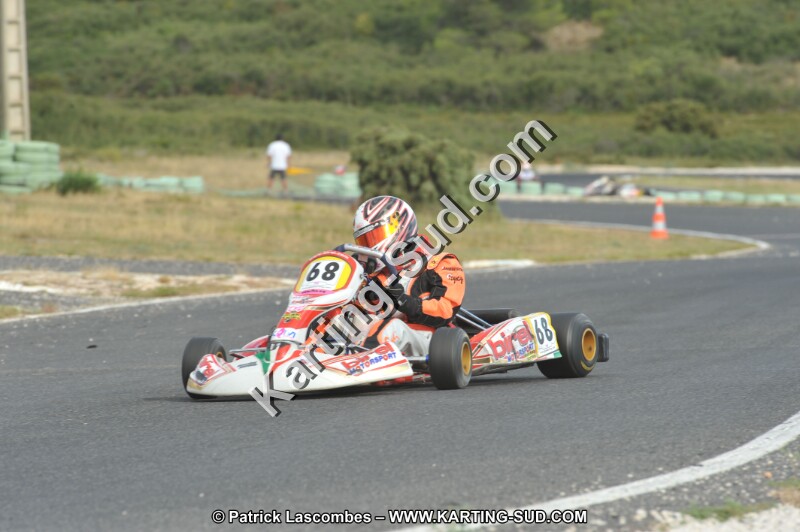 DSC (3911).JPG